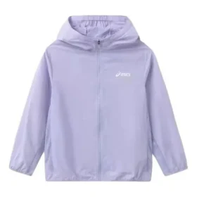 Casaco desportivo “Purple”