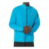 Casaco Icon “Island Blue”