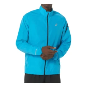 Casaco Icon “Island Blue”