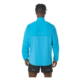 Casaco Icon “Island Blue”