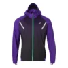 Casaco Lite-Show “Grape”