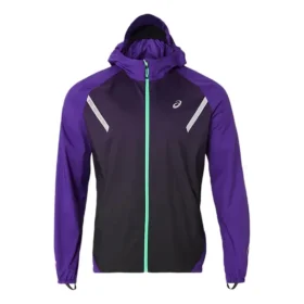 Casaco Lite-Show “Grape”