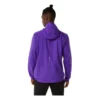 Casaco Lite-Show “Grape”