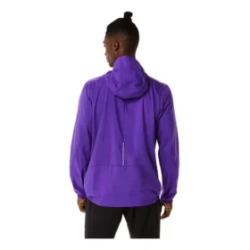Casaco Lite-Show “Grape”