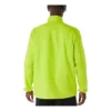 Casaco Lite-show “Lime Zest Black”