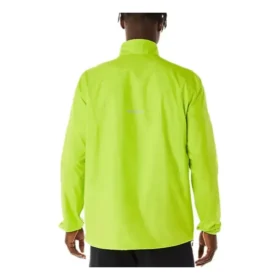 Casaco Lite-show “Lime Zest Black”