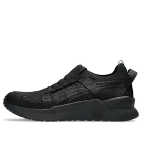 CFCL Gel-Lyte 3 CM 1.95 “Triple Black”
