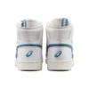 Chemist Creations x All Court Alpha-L “Branco”