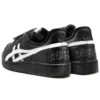 Chemist Creations x All Court Alpha-S “Preto”
