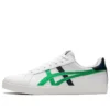 Classic CT “Branco Verde”