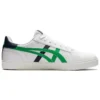 Classic CT “Branco Verde”