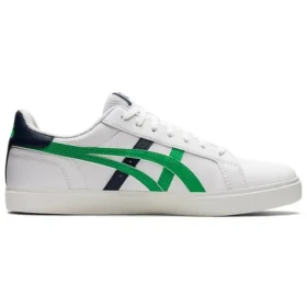 Classic CT “Branco Verde”