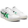 Classic CT “Branco Verde”