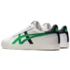 Classic CT “Branco Verde”