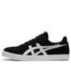 Classic CT “Preto Branco”