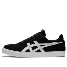 Classic CT “Preto Branco”