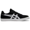 Classic CT “Preto Branco”