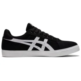 Classic CT “Preto Branco”