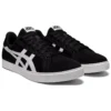 Classic CT “Preto Branco”