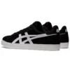 Classic CT “Preto Branco”