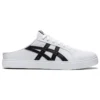 Classic CT Sabot “Branco Preto”