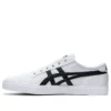 Classic CT Slip-ON “Branco/Preto”