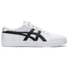 Classic CT Slip-ON “Branco/Preto”