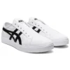 Classic CT Slip-ON “Branco/Preto”
