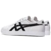 Classic CT Slip-ON “Branco/Preto”