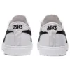 Classic CT Slip-ON “Branco/Preto”