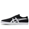 Classic CT Slip On “Preto Branco”