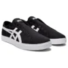 Classic CT Slip On “Preto Branco”
