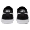 Classic CT Slip On “Preto Branco”