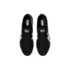 Classic CT Slip On “Preto Branco”