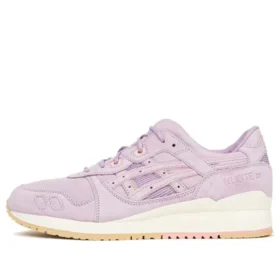 Clot x Gel-Lyte 3 “Lavender”