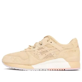 Clot x Gel-Lyte 3 “Sand”