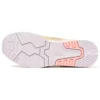 Clot x Gel-Lyte 3 “Sand”