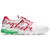 Coca-Cola x Gel-Quantum 90 “White”