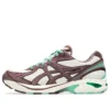 Coleção Asics x Earls GT-2160 “Ngawari”