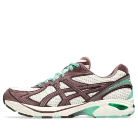 Coleção Asics x Earls GT-2160 “Ngawari”