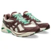 Coleção Asics x Earls GT-2160 “Ngawari”