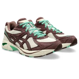 Coleção Asics x Earls GT-2160 “Ngawari”