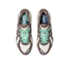 Coleção Asics x Earls GT-2160 “Ngawari”