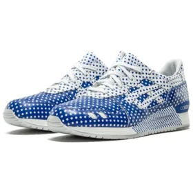Colette x Gel-Lyte 3 “Dotty”