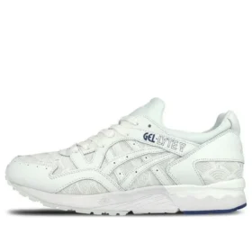 Colette x Gel-Lyte 5 “Yukata”
