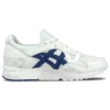 Colette x Gel-Lyte 5 “Yukata”
