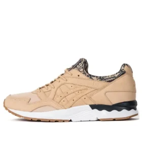Commonwealth x Gel-Lyte 5 “Kultura”