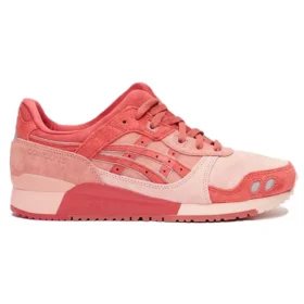 Concepts x Gel-Lyte 3 “Otoro”