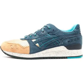 Concepts x Gel-Lyte 3 “Three Lies”