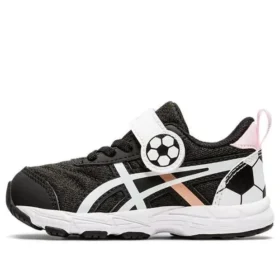 Contend 6 “Preto e Ouro Rosa”